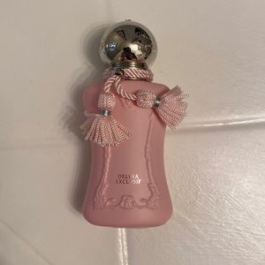 Perfums De Marly 1oz Adelina Eau de Parfume